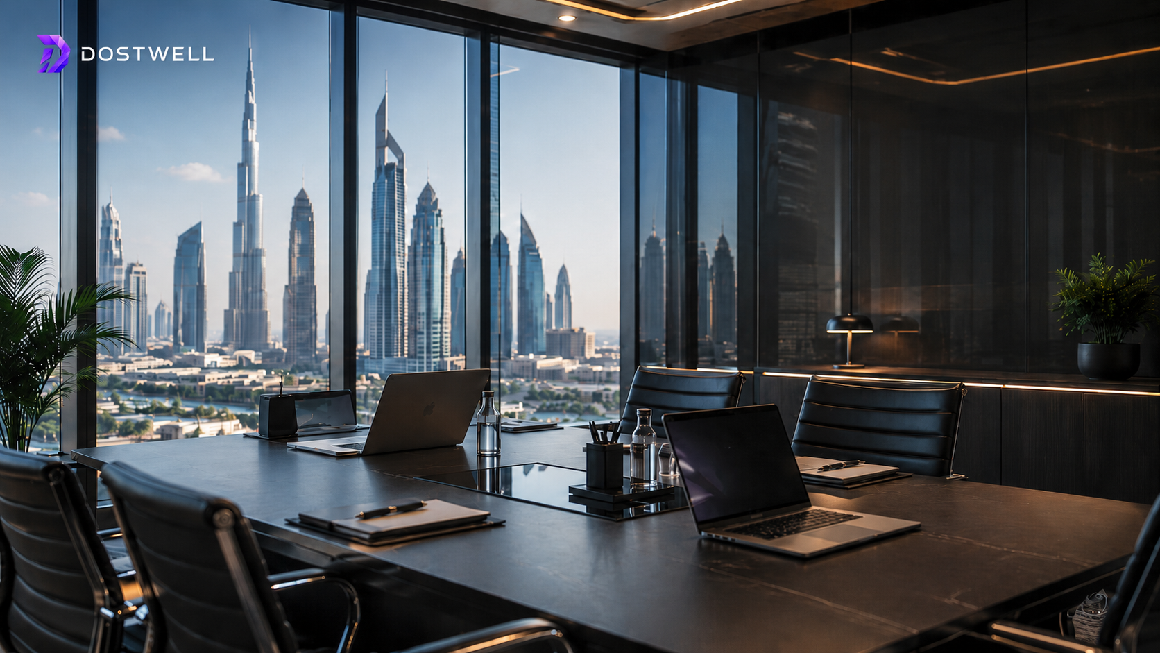 website development in uae