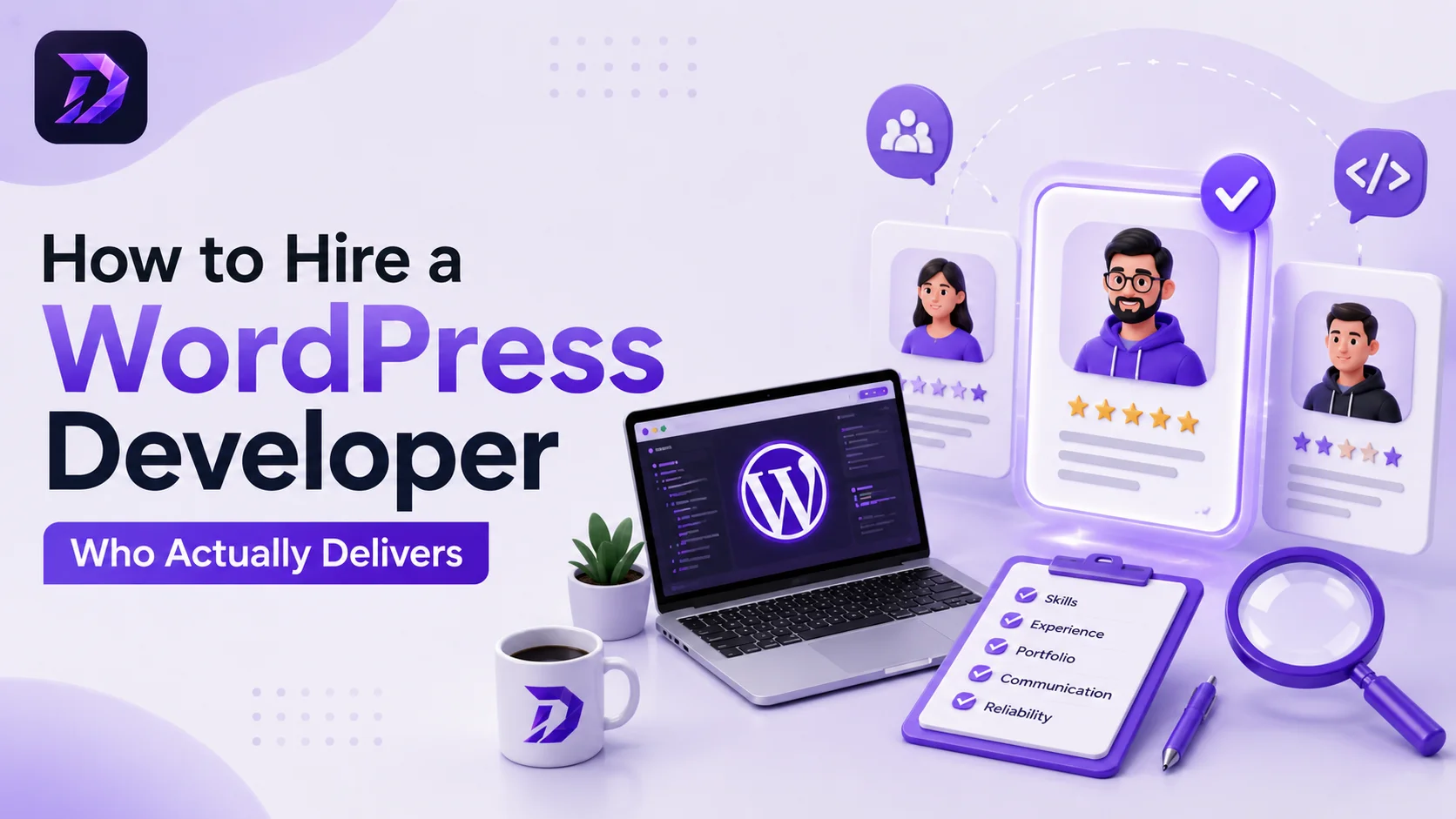 website development in uae