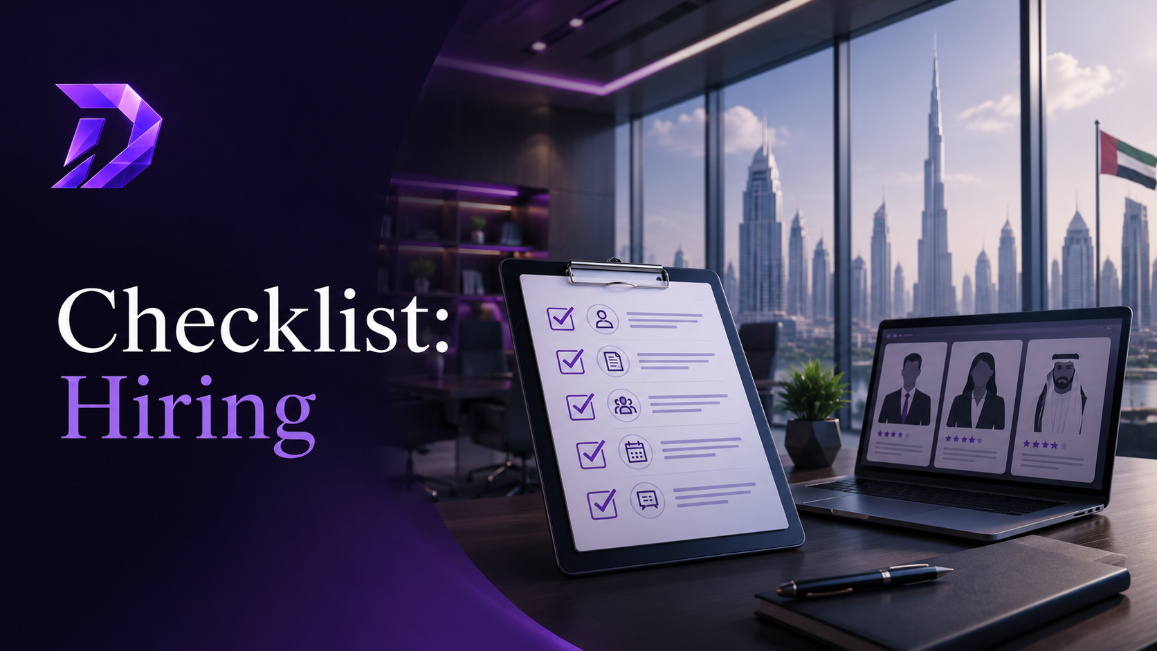 website development in uae