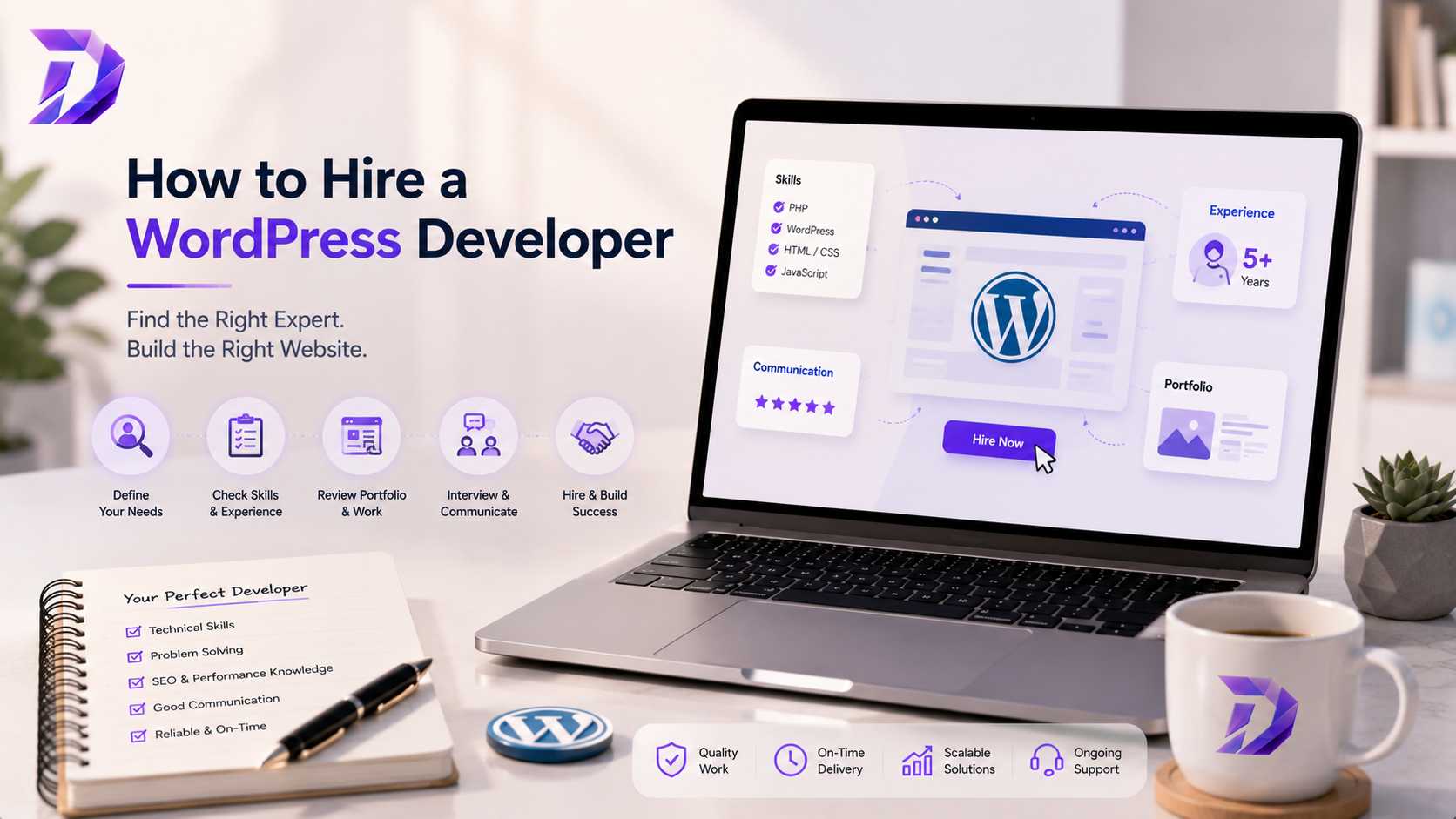 website development in uae