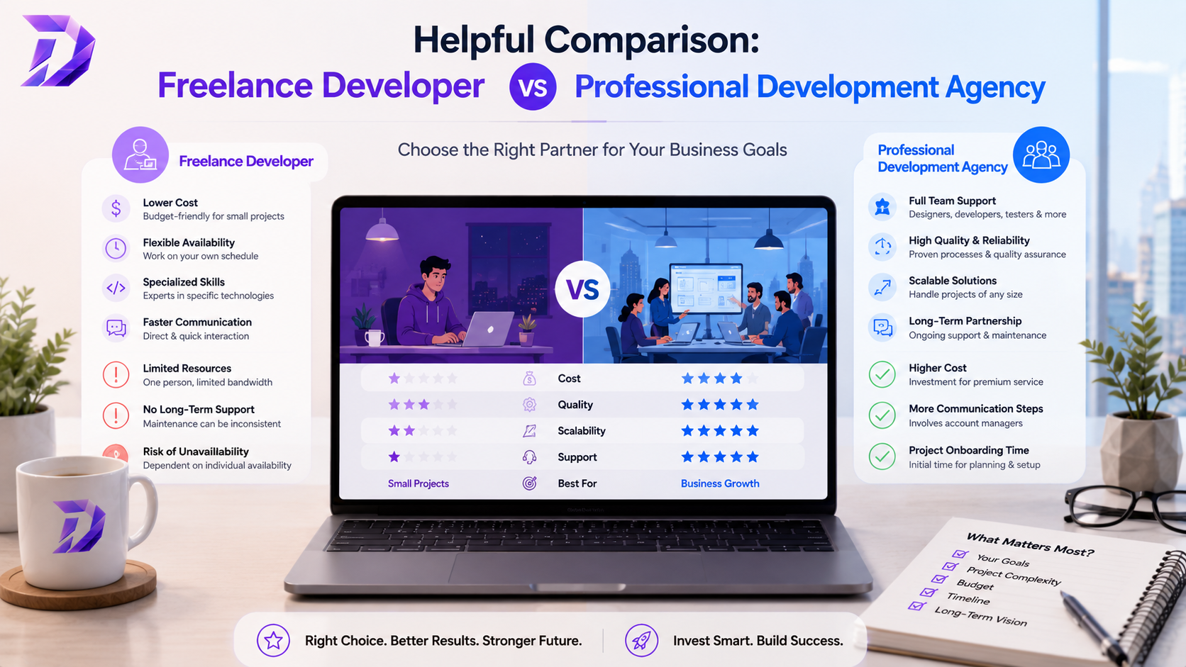 website development in uae